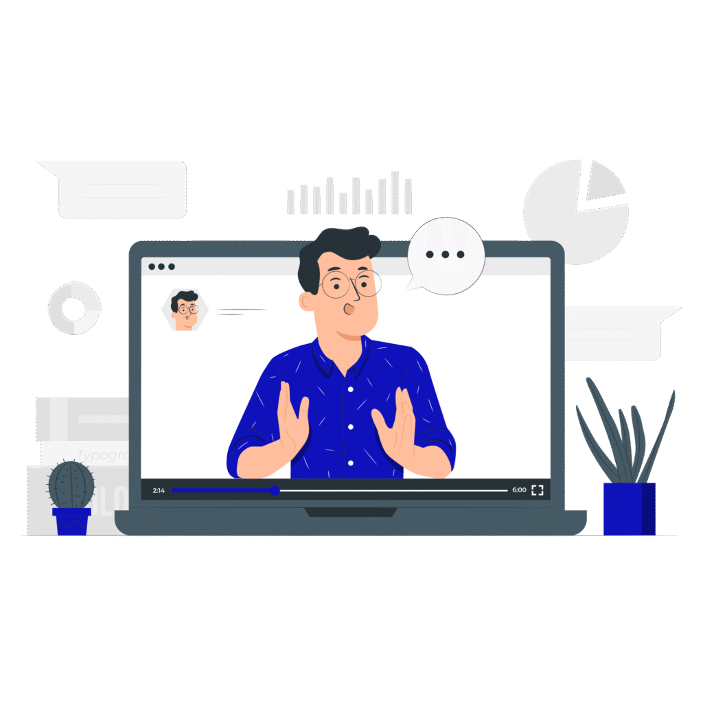 Buy purchase database of company