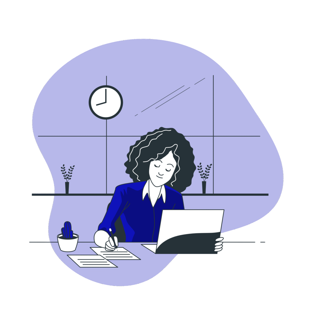 How to download gst sales data .?