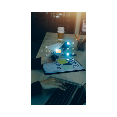 Gst Database Providers Tamilnadu