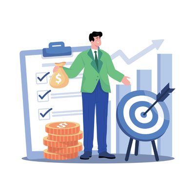 HSN Sales Purchase Bill