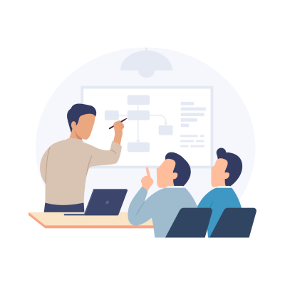 How to Download Purchase Data from GST Portal?