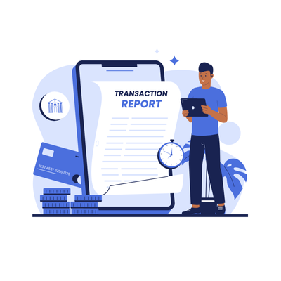 How to Get GST Details Online?