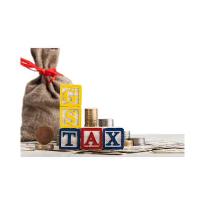 Gst Database Providers Hyderabad