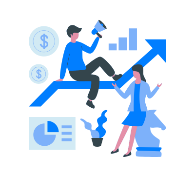 How to Get HSN Invoice Bills