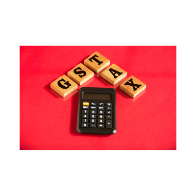 Gst Database Pune