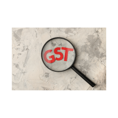 Gst Database Bangalore