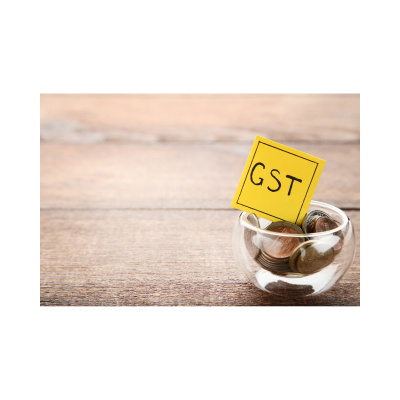 Gst Database Providers Gujarat