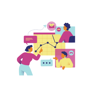 HSN Company Sales Purchase Invoice