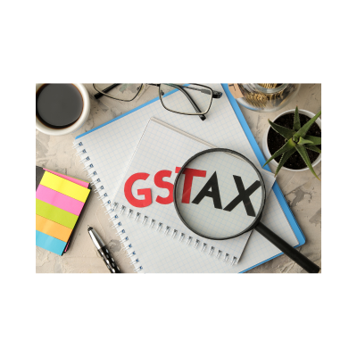 Gst Database Kolkata