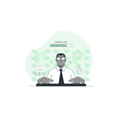 Why is Sales Data Important?