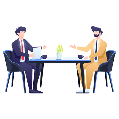 What Type of Data is Sales Data?