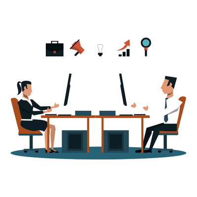 What are the 5 Importance of Data?