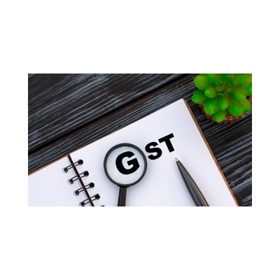 Gst Database Providers Mumbai