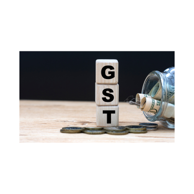 Gst Database Chennai