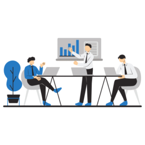 Gst Database Gurgaon