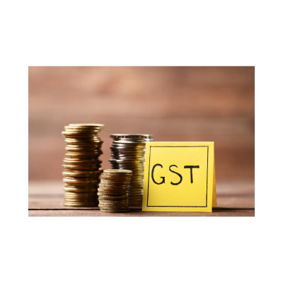 Gst Database Telangana