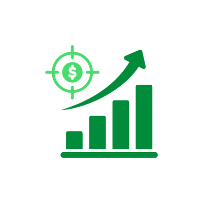 Gstn Sales Purchase Invoice