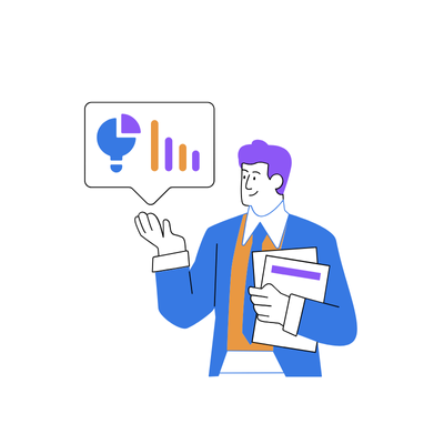 Gst Sales Purchase Invoice