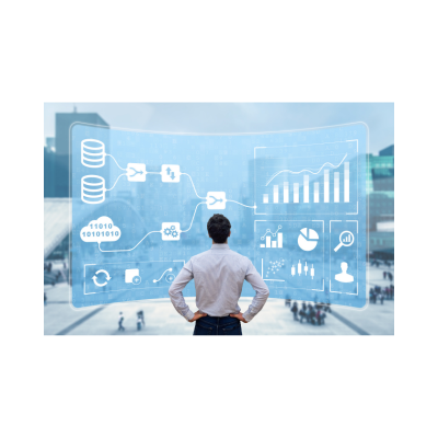 Gst Database Gurgaon