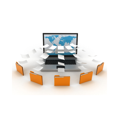 Gst Database Ahmedabad