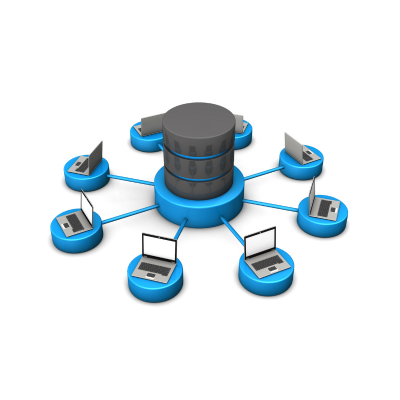 Gst Database Providers Telangana