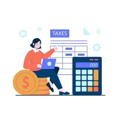 What is GST Return Filing?
