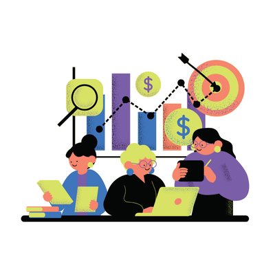 HSN Purchase Invoice