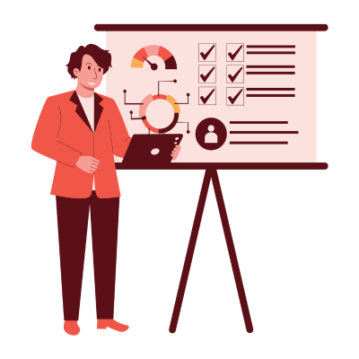 How to Get Shop Details from GST Number?