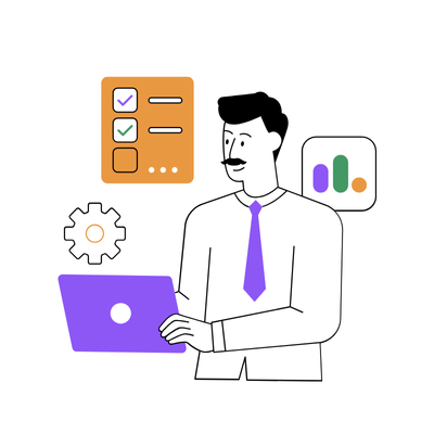 Gst Purchase Invoice