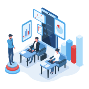 Gst Database Tamilnadu