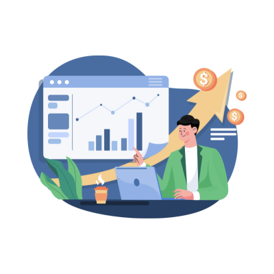 Gst Database Tamilnadu