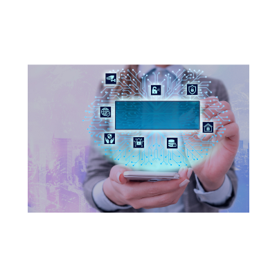 Gst database Providers Gurgaon