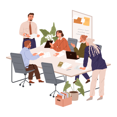 How to Get GST Transaction Details?