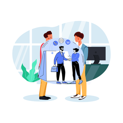 Gst Sales Bill Format