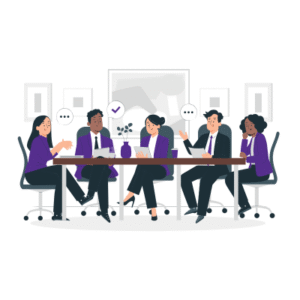 Gst Database Chennai