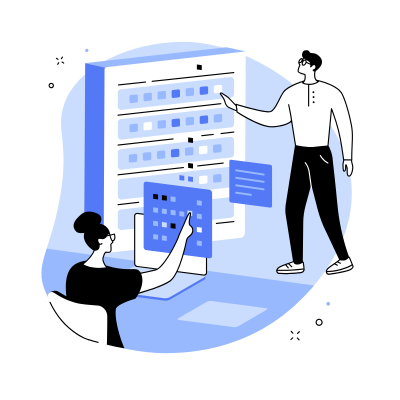 Gst Database Hyderabad