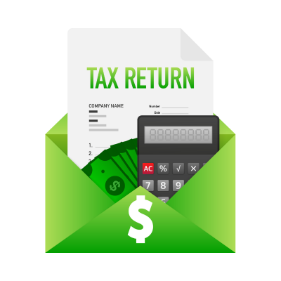 How Do I Download GST Annual Summary?