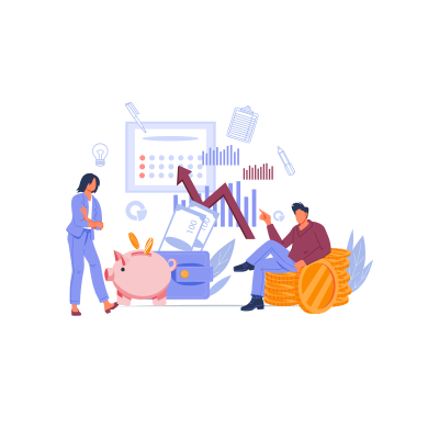 How to Check GST Filing History?