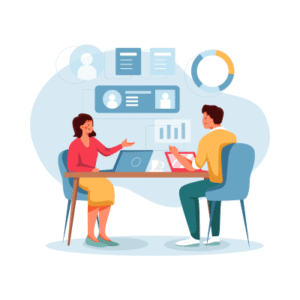 Gst Database Hyderabad