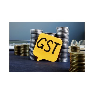 Gst Database Gujarat