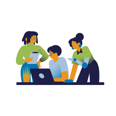 HSN Sales Purchase Invoice Format