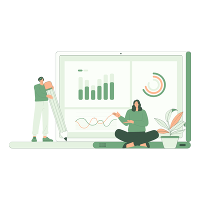 How to Check Purchase Input in GST Portal?