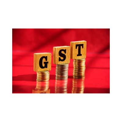 Gst Database Mumbai