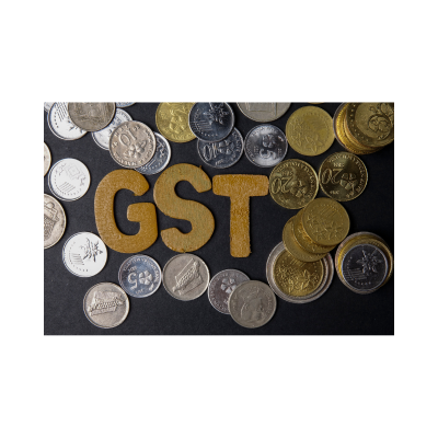 Gst Database Providers Pune