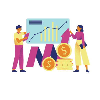 HSN Sales Purchase Bill Format
