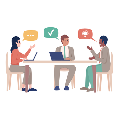 How to Check Sales Invoice on GST