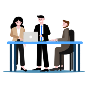 Gst Database Kolkata