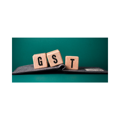 Gst Database Maharashtra