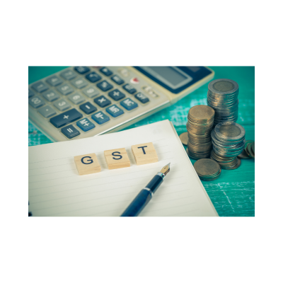 Gst Database Providers Bangalore