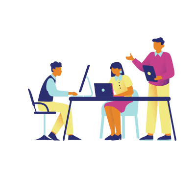 HSN Purchase Bill Format